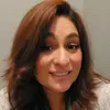 Lupe Rubio - @guadalupe.rubio1432 - TikTok