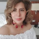 Lupe Rubio - @lupe.ochoa.108 - Instagram