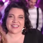 Lupe Rubio - @luperubiogfr - Instagram