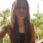 Lupe Rubio - @luperubio23 - Instagram