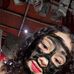 Lupe Rubio - Facebook