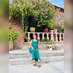 Lupe Rubio - @lupe_rubio94 - Instagram