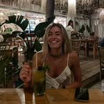 Lupe Rubio - @lupeerubio - Instagram