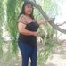 Lupe Rubio - Facebook
