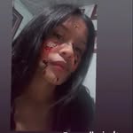 Lupe Rubio - @luperubio4 - Instagram