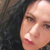 Lupe Rubio - @lupe.rubio7 - TikTok