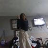 lupe rubio - @user34911595340725 - TikTok