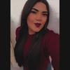 Lupe Rubio - @luperubio8 - TikTok
