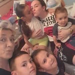 Lupe Rubio Garcia - @luperubio_1234 - Instagram