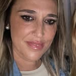 Lupe Rubio Pacheco - @luppitarubio - Instagram