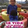 Lupita - @luperubio - TikTok