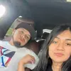 Madison_joana48 - @lupe_rubio - TikTok