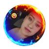 Rubiocruz 🥰 - @luperubio35 - TikTok