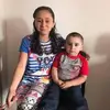 Lupe Ruvalcaba190 - @luperuvalcaba190 - TikTok