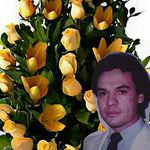 Lupe Ruvalcaba - @ruvalcaba6820 - Instagram