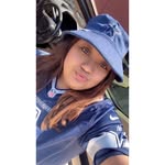 Lupe Ruvalcaba - @bubbles_77 - Instagram
