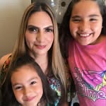 Lupe Ruvalcaba - @ruvalcaba3bonitas - Instagram