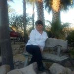Lupe Ruvalcaba - @ruvalcaba6968 - Instagram