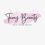 Lupe Ruvalcaba - @turaybeauty - Instagram