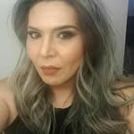 Lupe Ruvalcaba - @lupevera1954 - Instagram