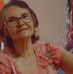 Lupe Ruvalcaba - Facebook