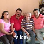 Lupe Ruvalcaba - @lupe.ruvalcaba.77 - Instagram