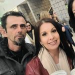 Lupe Ruvalcaba - @lupebsw - Instagram