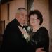 Lupe Ruvalcaba - Facebook