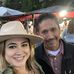 Lupe Ruvalcaba - Facebook
