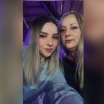 Lupe Ruvalcaba - @lupe.ruvbr - Instagram