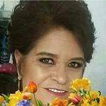 Lupe Ruvalcaba - @guadaluperuvalcaba321 - Instagram