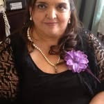 Lupe Ruvalcaba - @ruvalcaba4455 - Instagram