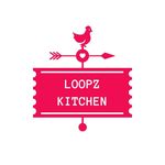 Lupe Ruvalcaba - @loopzkitchen19 - Instagram
