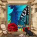Lupe Ruvalcaba - Facebook
