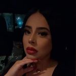 Lupe Ruvalcaba - @jordan.rangel.33865 - Instagram
