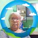 Lupe Ruvalcaba - Facebook
