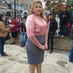 Lupe Ruvalcaba - @rubalcava_lupe - Instagram