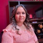 Lupe Ruvalcaba - @luperuvalcaba - Instagram