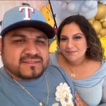 Lupe Ruvalcaba - @lupita.soto25 - Instagram
