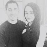 Lupe Ruvalcaba - @ruvalcabalupe21 - Instagram