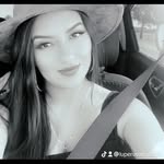 Lupe Ruvalcaba - @luperuvalcaba91 - Instagram
