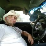 lupe ruvalcaba - @maduelanaya - Instagram