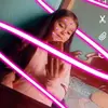 Lupe Ruvalcaba - @luperuvalcaba0 - TikTok