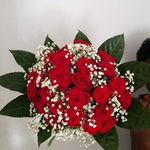 Lupe Ruvalcaba - @lupe.ruvalcaba.925059 - Instagram