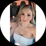 Lupe Ruvalcaba 💗✨ - @lu_lupes - Instagram
