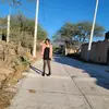 Lupe ruvalcaba - @luperuvalcaba2 - TikTok