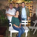 Lupe Ruvalcaba Medina - @luperuvalcabamedina - Instagram
