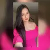 lupe.ruvalcaba.18 - @lupe.ruvalcaba.18 - TikTok