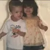 luperuvalcaba431 - @luperuvalcaba431 - TikTok