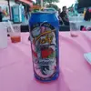 Luperuvalcaba - @user8853842459703 - TikTok